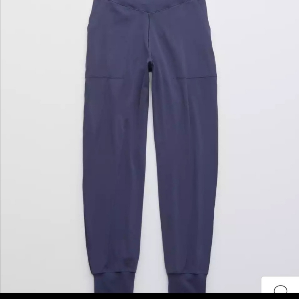 Arie Offline Real Me Joggers